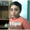flipo