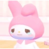 249