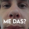 Vainas randoms 💊🧀🧩 24