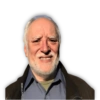 MEMES HAROLD THE PAIN 9