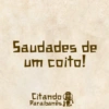 Citando Paraibanês 4 6