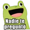📒 Memes pa usté 2😎👌🏻 18