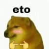 eto