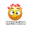 MenGGILA