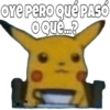 Chismesito para todos 7