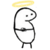 FLORK DIVERTIDOS 10