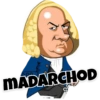 Mix cartoon 6