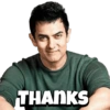 Amir khan 12