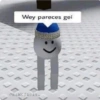Wey pareces gei
REC-icin_