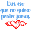 Frases para tu Crush 11
