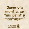 Citando Paraibanês 4 13