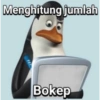 Macam-macam 11