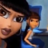 Selfie con shade
