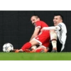 Trfootballmemes_ karma 14