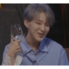 SEVENTEEN-3 23