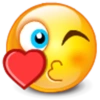 Emoji3D 12