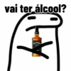 Figurinhas de stickerman! 10