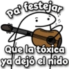 🎵🤠 FLORK “CHALE” 🤠🎵 19