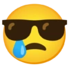Mixed Emoji Gboard (1) 16