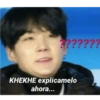 Memes de TXT y BTS 25