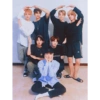 BTS love Heart 29