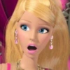 Barbie  6