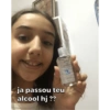 Manu 25