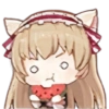 Dream Dance OL Stickers 5