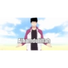 Alhamdulillah