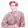 Ateez softie 20