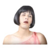 O QUE NÃO DIZER 12
