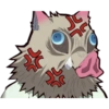 Kimetsu no Yaiba 22
