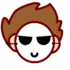 Tord other Friends 15