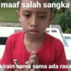 maaf salah sangka 4 kirain sama sama ada rasa