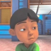 Upin ipin 16