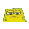 Spongebob Squarepants 7