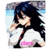 Animes 8