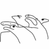 Melhores do flork 6