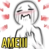 B
AMEIII