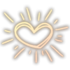 Corazones 20