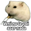 Memes Misceláneos 2⭐ 9