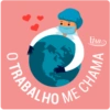 ALHO ME
FAMAS