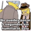 MEMES Rck 23 16
