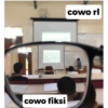 Geonvomis
cowo fiksi
coworl