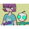 Mis cosas bien feas xdd 6