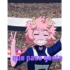 Animes 7