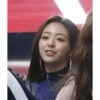 Itzy 4 5