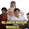 Johnny Lever Memes 8