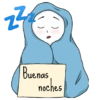 2²4
Buenas
noches