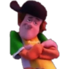 Rosberth